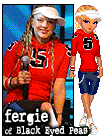 myspace layouts, myspace codes, glitter graphics