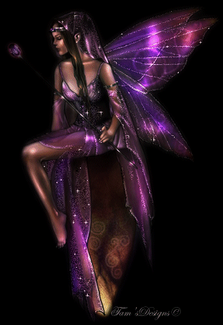 Glitter Graphics Fairies Fantasy Fairy Backgrounds Fairy Art Fairies 