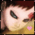 myspace layouts, myspace codes, glitter graphics