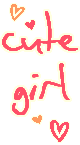 630446z26tj0czzn.gif