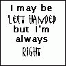 myspace layouts, myspace codes, glitter graphics