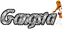 myspace layouts, myspace codes, glitter graphics