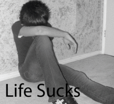 myspace layouts, myspace codes, glitter graphics