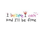 684736enr3wi85jt.gif