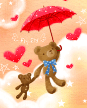 ���� ���� ������ �� ���� ������