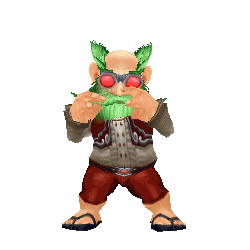 Obrazek