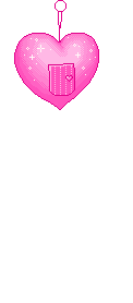 707206lpxe4tr28a.gif