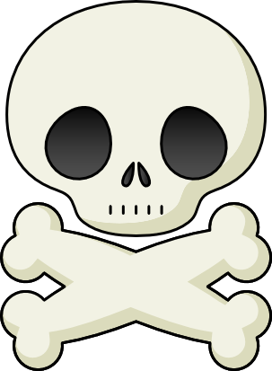 718376pexkciehhk.png