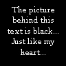 myspace layouts, myspace codes, glitter graphics