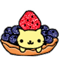 745416xykflkp215.gif