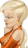 myspace layouts, myspace codes, glitter graphics
