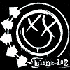 myspace layouts, myspace codes, glitter graphics