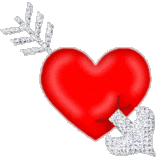 myspace layouts, myspace codes, glitter graphics