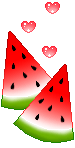 http://dl6.glitter-graphics.net/pub/780/780386ipssblxql3.gif