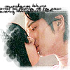 Hana Yori Dango 1&&2
