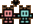 791036emf6b94hqt.gif