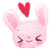 Benutzeravatar