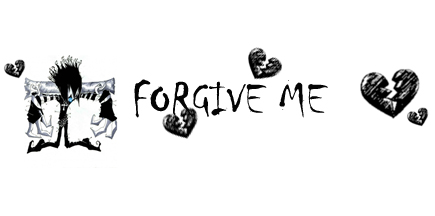 myspace layouts, myspace codes, glitter graphics