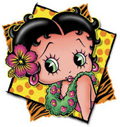 myspace layouts, myspace codes, glitter graphics