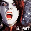 myspace layouts, myspace codes, glitter graphics