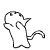 myspace layouts, myspace codes, glitter graphics