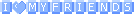 864416khzouyxzo7.gif