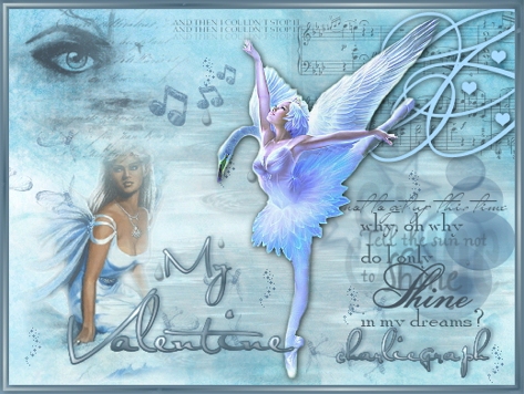 myspace layouts, myspace codes, glitter graphics