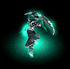 897126mjuq88g00w.gif