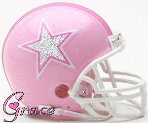 904926azxd745360.gif