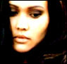 myspace layouts, myspace codes, glitter graphics