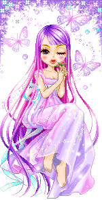 myspace layouts, myspace codes, glitter graphics