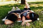 947336l1gjwum5dw.jpg