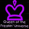 myspace layouts, myspace codes, glitter graphics