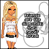 myspace layouts, myspace codes, glitter graphics