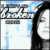 myspace layouts, myspace codes, glitter graphics