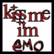 myspace layouts, myspace codes, glitter graphics