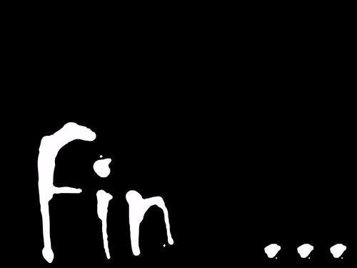 myspace layouts, myspace codes, glitter graphics