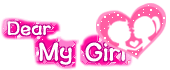 981266jvih0m5m08.gif