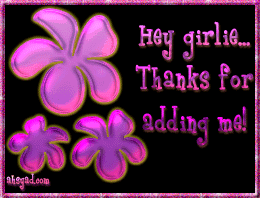 myspace layouts, myspace codes, glitter graphics