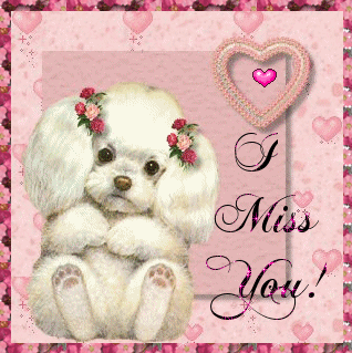 Missing You Comments Miss You Graphics