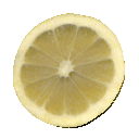 Λεμόνι Lemon