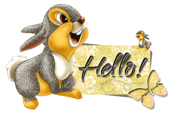 https://dl6.glitter-graphics.net/pub/2856/2856636ynhksg14qi.gif