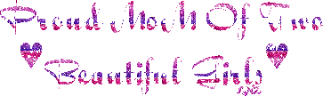 426476tlicigi4ai.gif