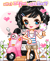 http://dl6.glitter-graphics.net/pub/493/493026qj7yzurcxk.gif