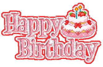 Details more than 73 happy birthday anisha cake best - awesomeenglish.edu.vn